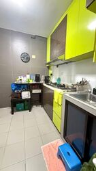 Blk 809B Keat Hong Axis (Choa Chu Kang), HDB 3 Rooms #591078281